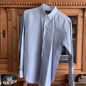 Ralph Lauren Men’s Long Sleeve